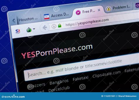 www.yesporn please.com|Yespornplease Porn Videos 